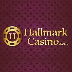 hallmark casino free spins